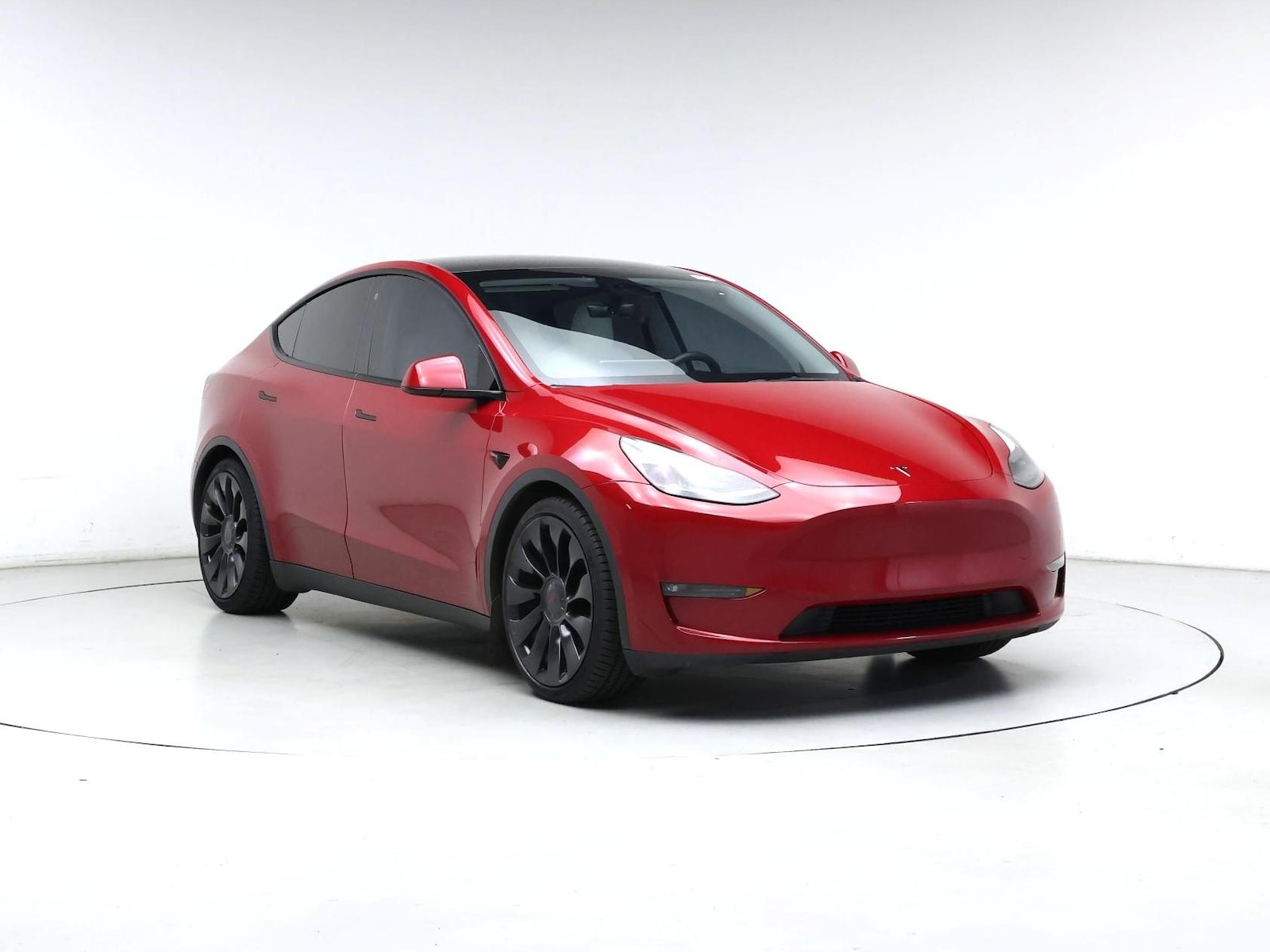 tesla model y 2022 7SAYGDEF0NF373876 image tesla model y 2022 7SAYGDEF0NF373876 image